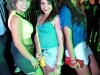guia-gerais-amigos-sertanejos-cariru-tenis-clube-ipatinga-05-out-2013-093