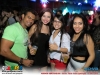 guia-gerais-amigos-sertanejos-cariru-tenis-clube-ipatinga-05-out-2013-094