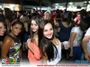 guia-gerais-amigos-sertanejos-cariru-tenis-clube-ipatinga-05-out-2013-097