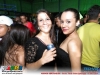 guia-gerais-amigos-sertanejos-cariru-tenis-clube-ipatinga-05-out-2013-098