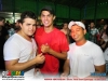 guia-gerais-amigos-sertanejos-cariru-tenis-clube-ipatinga-05-out-2013-099