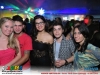 guia-gerais-amigos-sertanejos-cariru-tenis-clube-ipatinga-05-out-2013-100