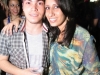 guia-gerais-amigos-sertanejos-cariru-tenis-clube-ipatinga-05-out-2013-101