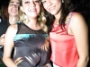 guia-gerais-amigos-sertanejos-cariru-tenis-clube-ipatinga-05-out-2013-102