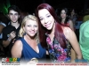 guia-gerais-amigos-sertanejos-cariru-tenis-clube-ipatinga-05-out-2013-103