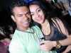 guia-gerais-amigos-sertanejos-cariru-tenis-clube-ipatinga-05-out-2013-104