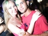 guia-gerais-amigos-sertanejos-cariru-tenis-clube-ipatinga-05-out-2013-105