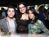 guia-gerais-amigos-sertanejos-cariru-tenis-clube-ipatinga-05-out-2013-106