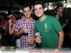 guia-gerais-amigos-sertanejos-cariru-tenis-clube-ipatinga-05-out-2013-107