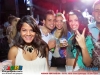guia-gerais-amigos-sertanejos-cariru-tenis-clube-ipatinga-05-out-2013-108