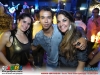 guia-gerais-amigos-sertanejos-cariru-tenis-clube-ipatinga-05-out-2013-109