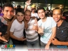guia-gerais-amigos-sertanejos-cariru-tenis-clube-ipatinga-05-out-2013-110