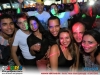 guia-gerais-amigos-sertanejos-cariru-tenis-clube-ipatinga-05-out-2013-111