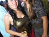 guia-gerais-amigos-sertanejos-cariru-tenis-clube-ipatinga-05-out-2013-112