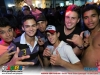 guia-gerais-amigos-sertanejos-cariru-tenis-clube-ipatinga-05-out-2013-113