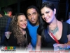 guia-gerais-amigos-sertanejos-cariru-tenis-clube-ipatinga-05-out-2013-115
