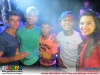 guia-gerais-amigos-sertanejos-cariru-tenis-clube-ipatinga-05-out-2013-116
