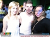 guia-gerais-amigos-sertanejos-cariru-tenis-clube-ipatinga-05-out-2013-117