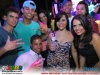 guia-gerais-amigos-sertanejos-cariru-tenis-clube-ipatinga-05-out-2013-118
