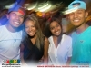 guia-gerais-amigos-sertanejos-cariru-tenis-clube-ipatinga-05-out-2013-120