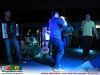 guia-gerais-amigos-sertanejos-cariru-tenis-clube-ipatinga-05-out-2013-121