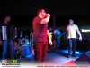 guia-gerais-amigos-sertanejos-cariru-tenis-clube-ipatinga-05-out-2013-122