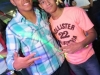 guia-gerais-amigos-sertanejos-cariru-tenis-clube-ipatinga-05-out-2013-123