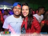 guia-gerais-amigos-sertanejos-cariru-tenis-clube-ipatinga-05-out-2013-124