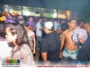 guia-gerais-amigos-sertanejos-cariru-tenis-clube-ipatinga-05-out-2013-125