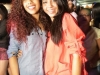 guia-gerais-amigos-sertanejos-cariru-tenis-clube-ipatinga-05-out-2013-127