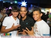 guia-gerais-amigos-sertanejos-cariru-tenis-clube-ipatinga-05-out-2013-128