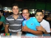 guia-gerais-amigos-sertanejos-cariru-tenis-clube-ipatinga-05-out-2013-129