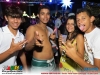 guia-gerais-amigos-sertanejos-cariru-tenis-clube-ipatinga-05-out-2013-130