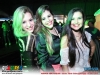 guia-gerais-amigos-sertanejos-cariru-tenis-clube-ipatinga-05-out-2013-132
