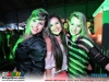 guia-gerais-amigos-sertanejos-cariru-tenis-clube-ipatinga-05-out-2013-133