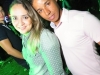 guia-gerais-amigos-sertanejos-cariru-tenis-clube-ipatinga-05-out-2013-134