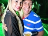 guia-gerais-amigos-sertanejos-cariru-tenis-clube-ipatinga-05-out-2013-135