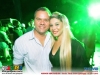 guia-gerais-amigos-sertanejos-cariru-tenis-clube-ipatinga-05-out-2013-136