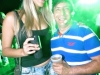 guia-gerais-amigos-sertanejos-cariru-tenis-clube-ipatinga-05-out-2013-137