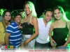guia-gerais-amigos-sertanejos-cariru-tenis-clube-ipatinga-05-out-2013-138
