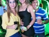guia-gerais-amigos-sertanejos-cariru-tenis-clube-ipatinga-05-out-2013-139