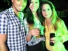 guia-gerais-amigos-sertanejos-cariru-tenis-clube-ipatinga-05-out-2013-140