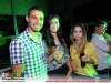guia-gerais-amigos-sertanejos-cariru-tenis-clube-ipatinga-05-out-2013-141