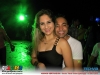 guia-gerais-amigos-sertanejos-cariru-tenis-clube-ipatinga-05-out-2013-142