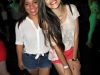 guia-gerais-amigos-sertanejos-cariru-tenis-clube-ipatinga-05-out-2013-143