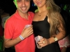 guia-gerais-amigos-sertanejos-cariru-tenis-clube-ipatinga-05-out-2013-144