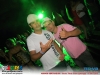 guia-gerais-amigos-sertanejos-cariru-tenis-clube-ipatinga-05-out-2013-145