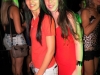 guia-gerais-amigos-sertanejos-cariru-tenis-clube-ipatinga-05-out-2013-146