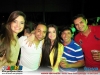 guia-gerais-amigos-sertanejos-cariru-tenis-clube-ipatinga-05-out-2013-147