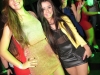 guia-gerais-amigos-sertanejos-cariru-tenis-clube-ipatinga-05-out-2013-148